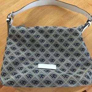 Dooney & Bourke Bag